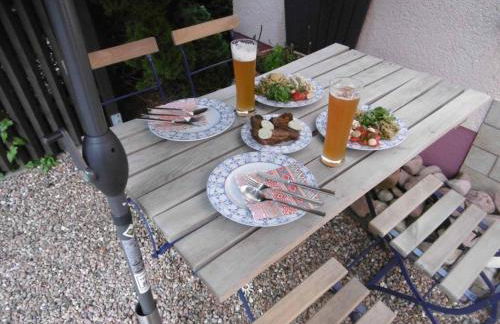 Mühlenwörth Relax Quartier - Foto 36