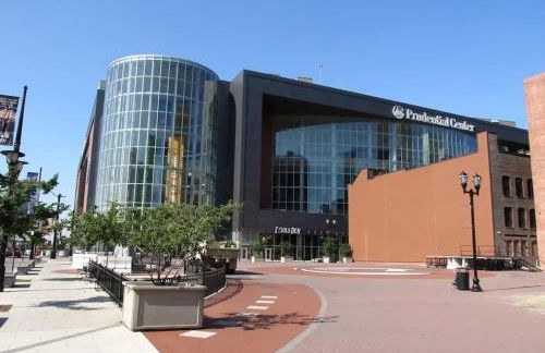 20 MIN to Manhattan! 2BR Luxurious Comfy & Spotless - Foto 44