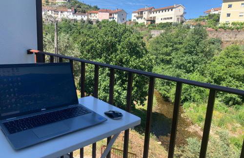 Casa do Cabecinho - Foto 10