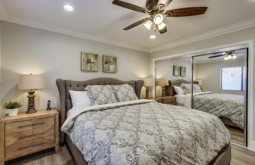 Destination #41 - Photo 5