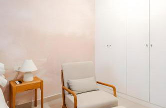 AlbertHouse - Lujoso Apartamento en el Centro de Málaga - Photo 23