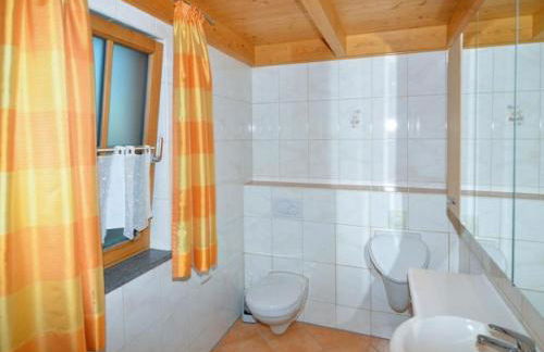 Ferienwohnungen und Ferienhaus Kronner - Foto 15