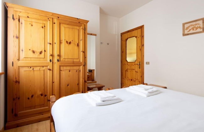 Italianway - Belvedere 28 - Stella Bianca - Foto 29