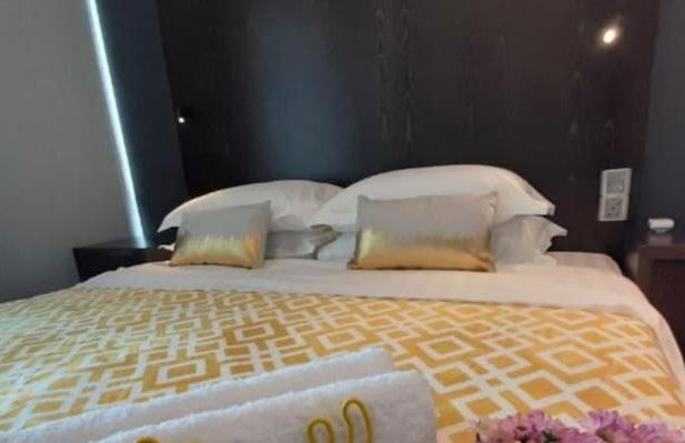 Geo38 Prime Suites Genting Highlands - Foto 6