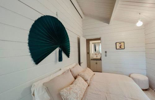 70s Retro Retreat Nevada City - Foto 17