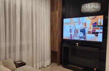 Duplex de Cinema!! - Foto 10