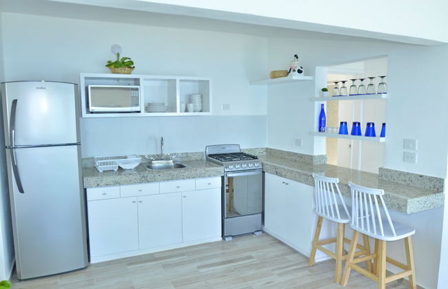 Amigo Rental Isla Mujeres - Foto 54