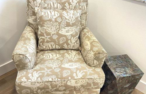 Casa Bella: Great location for a Beach Vacation - Foto 13