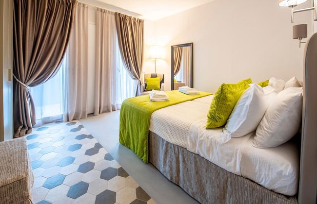 Casa Ercoli - Foto 13