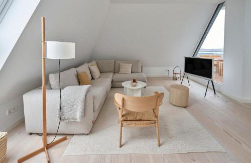 Inselhouse - Foto 42