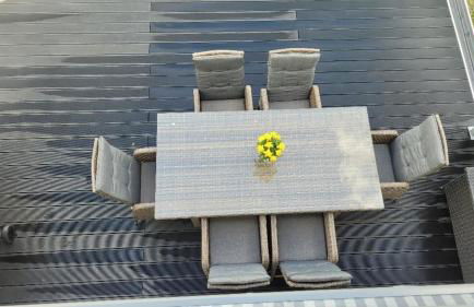 Ferienhaus am See - Foto 13