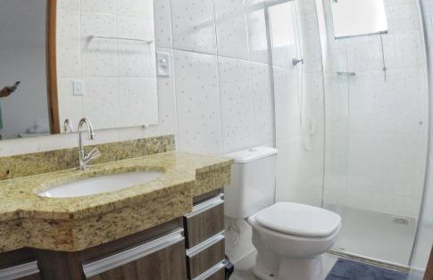 TH Flats GV Shopping - Foto 13