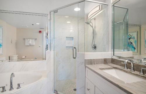 Sterling Shores 417 - Foto 13