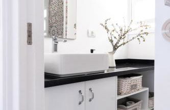 Casa Rai: ¡Déjate sorprender! - Foto 20