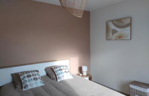 Détente à Portbail - Photo 8