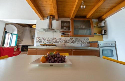 Villa Clara - Foto 53