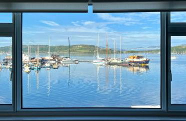 Island View - Foto 1