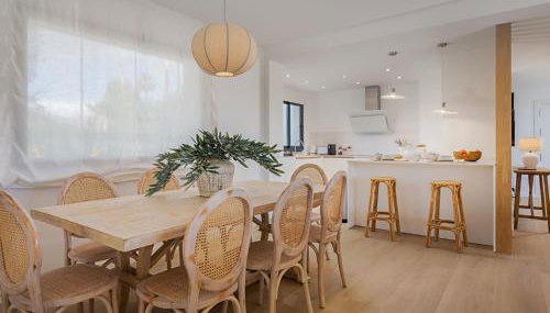 Holiday Home Bonita by Interhome - Foto 3