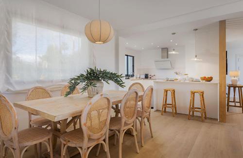 Holiday Home Bonita by Interhome - Foto 3