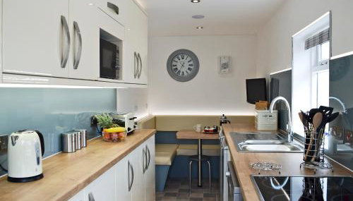 Waterloo Farm House - Foto 5