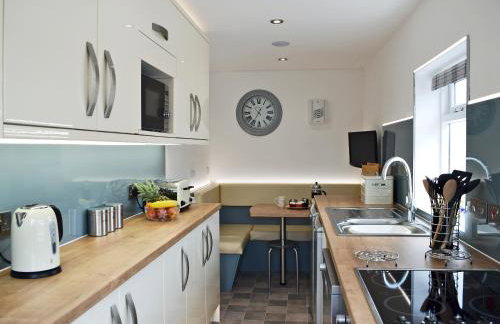 Waterloo Farm House - Foto 5