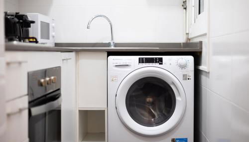 Stay U-nique Apartments Begur - Foto 4