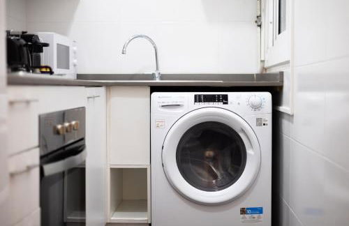 Stay U-nique Apartments Begur - Foto 4