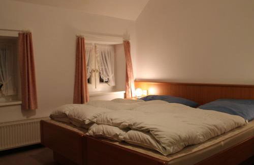 Ruhiges Appartement in Strandnaehe in Wohlenberg, Deutschland - Foto 30