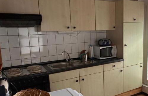 Ferienhaus Großheide - Foto 11