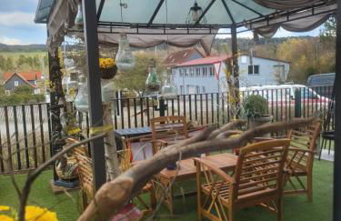 Sirisferienhaus - Foto 30