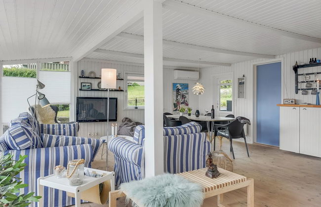 "Elain" - from the sea - Foto 28