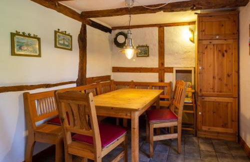 Ferienpark Vieregge - Häuser 2-2D - Photo 40