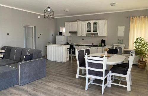 Villa Iris - Foto 62