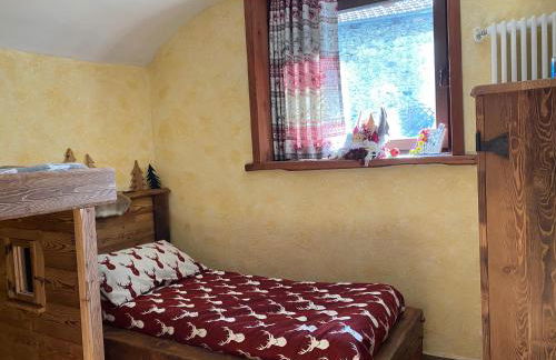 La Baita del vecchio GAD - Photo 8