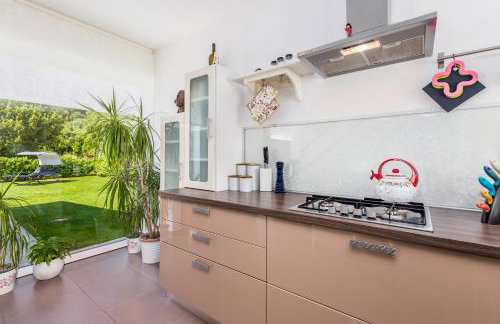 Villa Parenzana - Photo 30