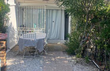 Petite Maison Cocooning - Foto 5