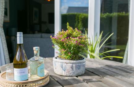 Cleifiog Fawr - Foto 74