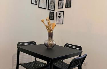 La Vie est belle - Foto 32