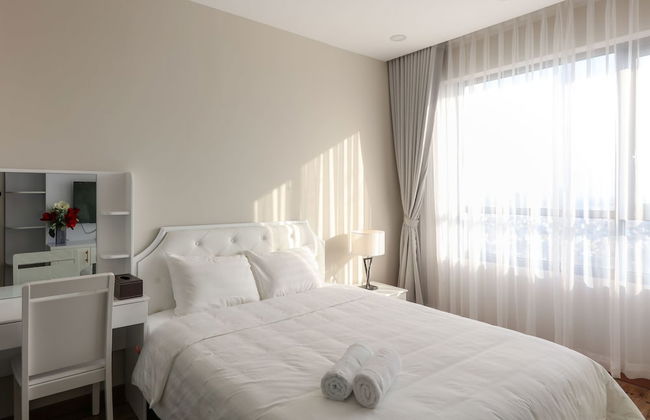 Keystone Home - Photo 24