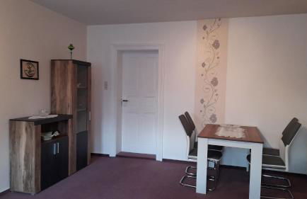 Zimmervermietung Lehmann - Foto 14