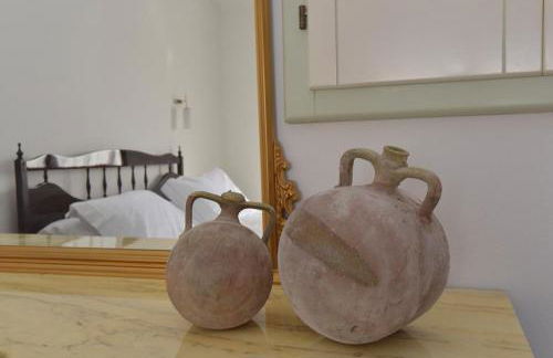 Villa Isola Bella - Vintage - Foto 27