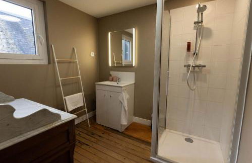 Maison Alternativi - hyper centre - Photo 36