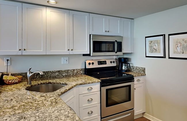 Lovers Key Resort by VTrips - Foto 23