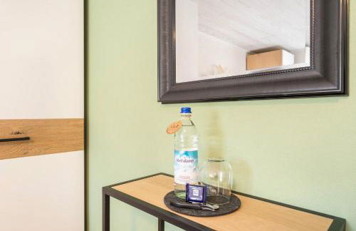 Bezauberndes Gästehaus - Foto 18