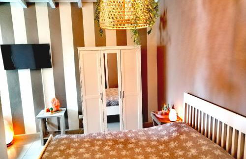 Vivienda Vacacional Vaiana - Foto 11