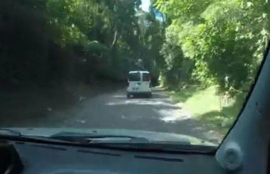 Casa temporada Angra e Paraty - Foto 35