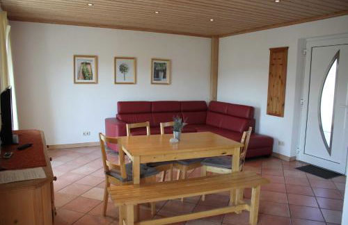 Haus am Mühlberg - Foto 22