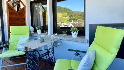 Kleine Auszeit - Foto 2