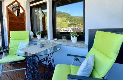 Kleine Auszeit - Foto 2