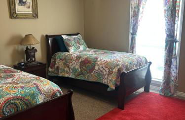 Renaissance Rancher - Foto 6